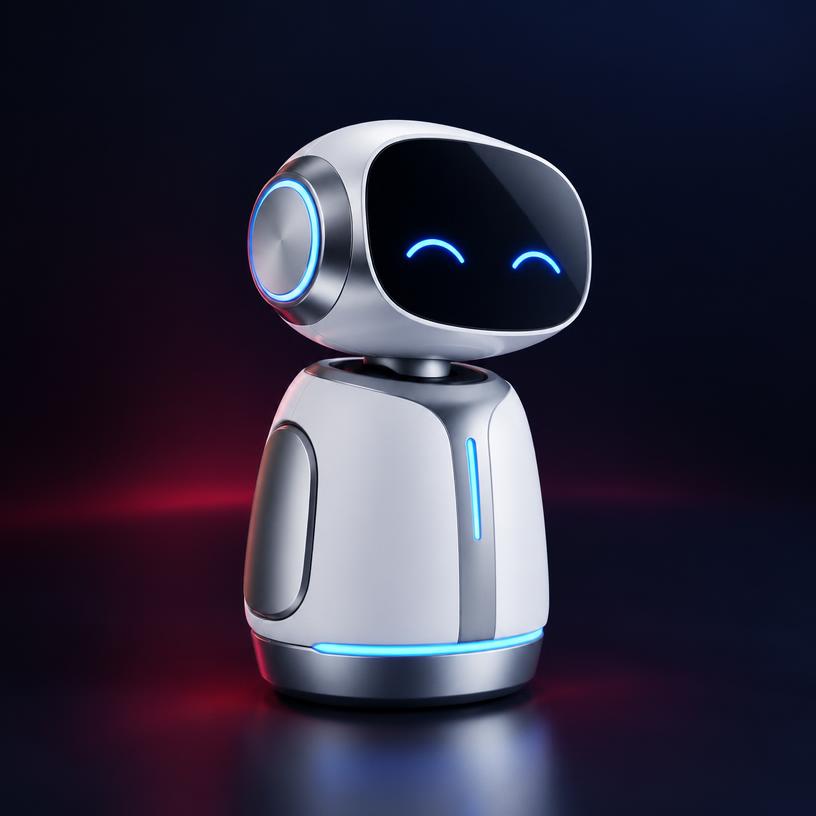Infinite Starter automated trading unit